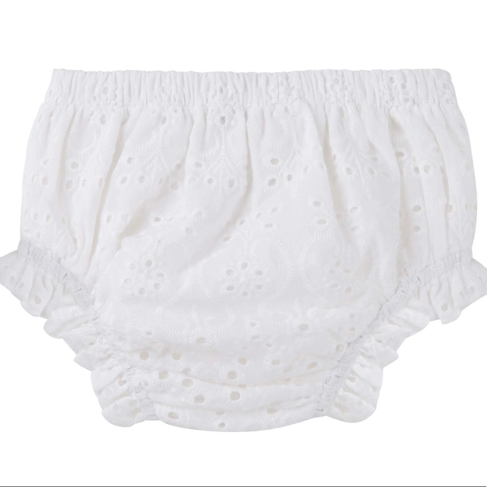 Eyelet set - Picture 7 of 10